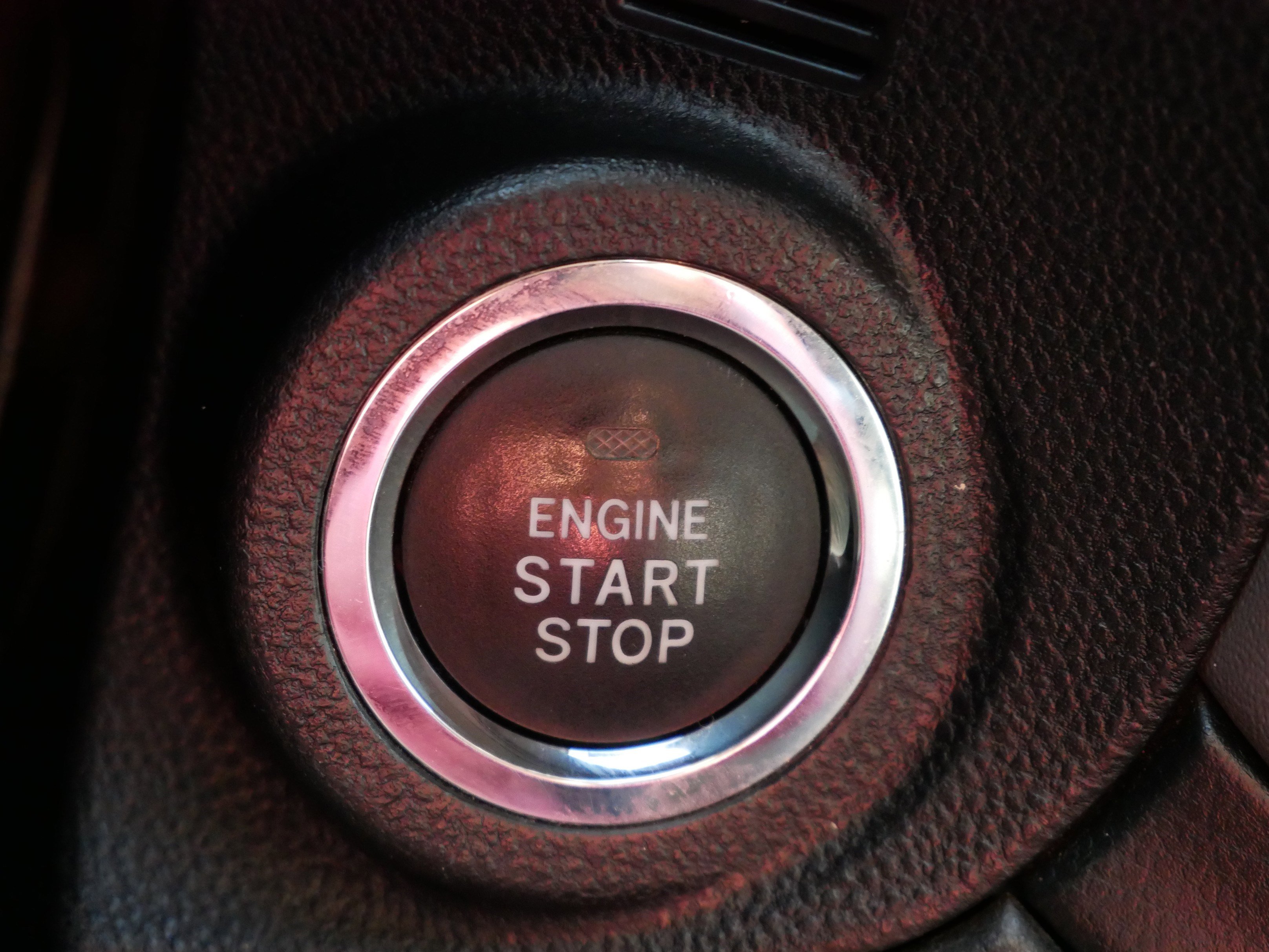 Certified 2023 Subaru Outback Onyx Edition image 28