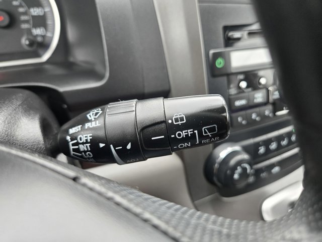 Used 2010 Honda CR-V EX image 18