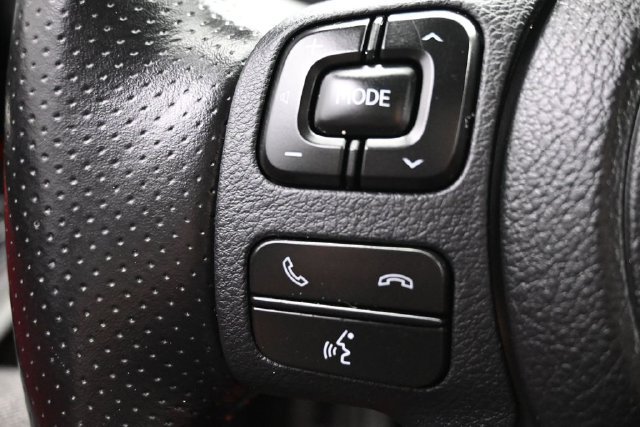 Used 2021 Lexus IS 350 F Sport w/ Accessory Package RWD image 22