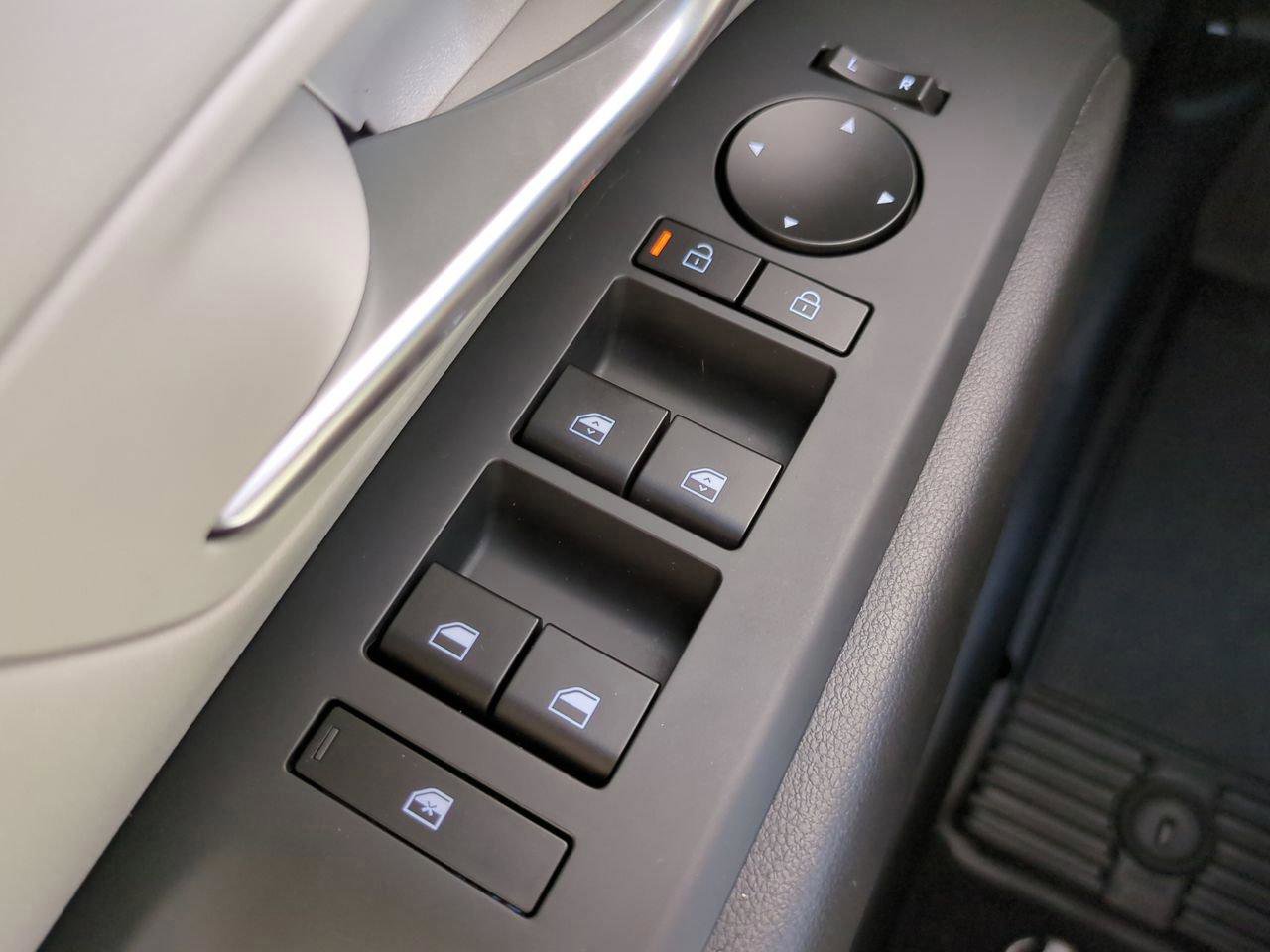 Certified 2025 Hyundai Tucson SEL image 19