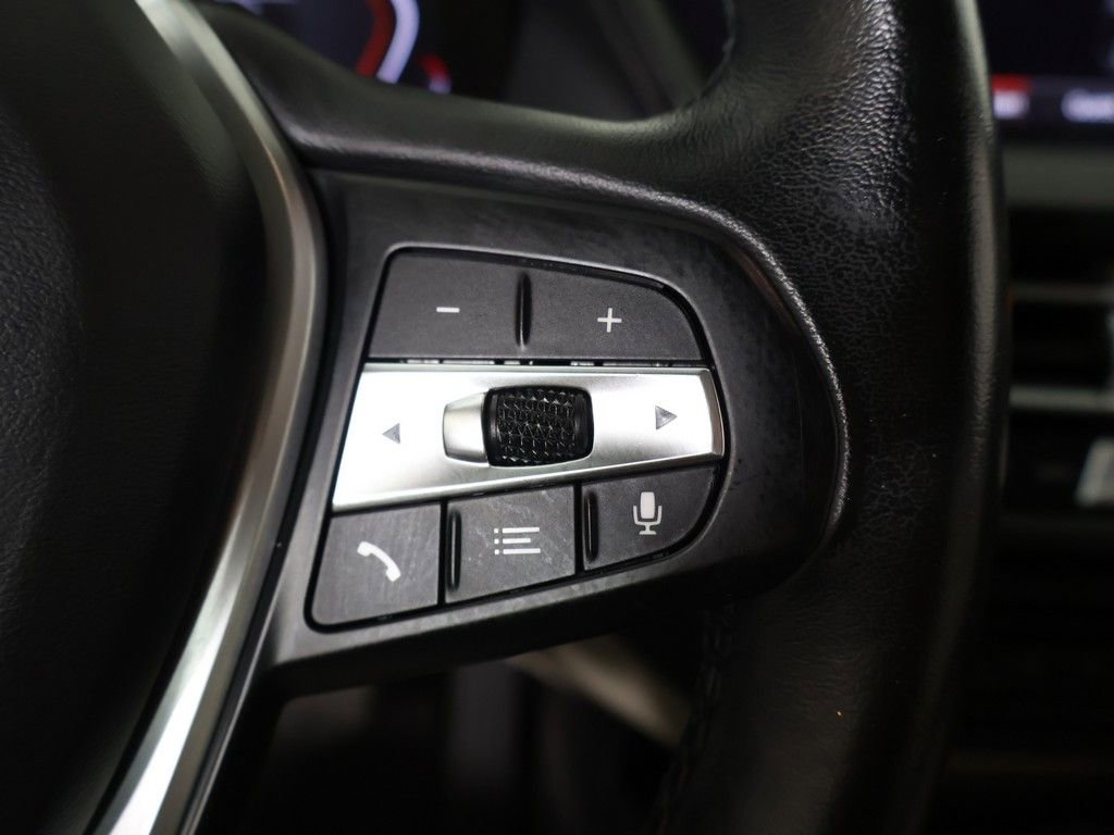 Used 2023 BMW 228i Gran Coupe w/ Convenience Package FWD image 46