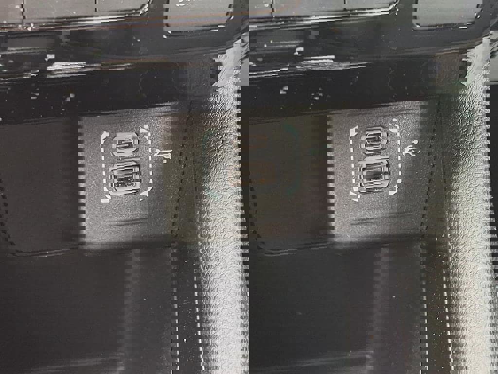 Used 2022 Jeep Compass Latitude w/ Convenience Group image 25