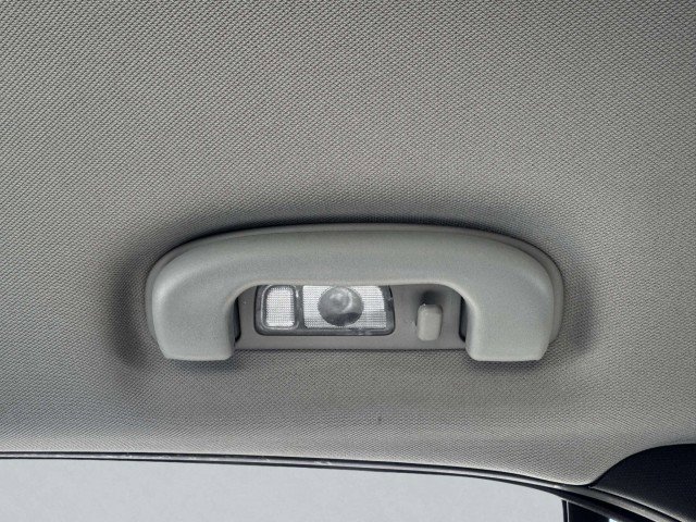 Used 2020 Chevrolet Equinox LS w/ LS Convenience Package image 41