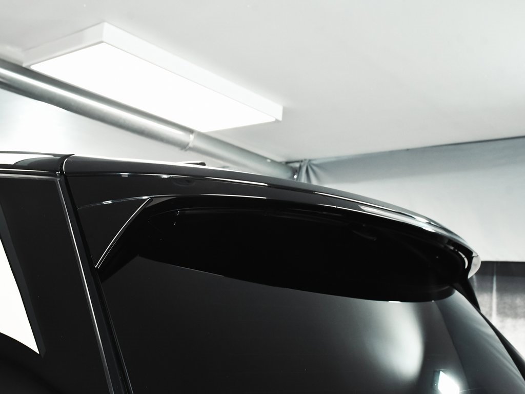 Used 2024 Land Rover Range Rover Autobiography image 88