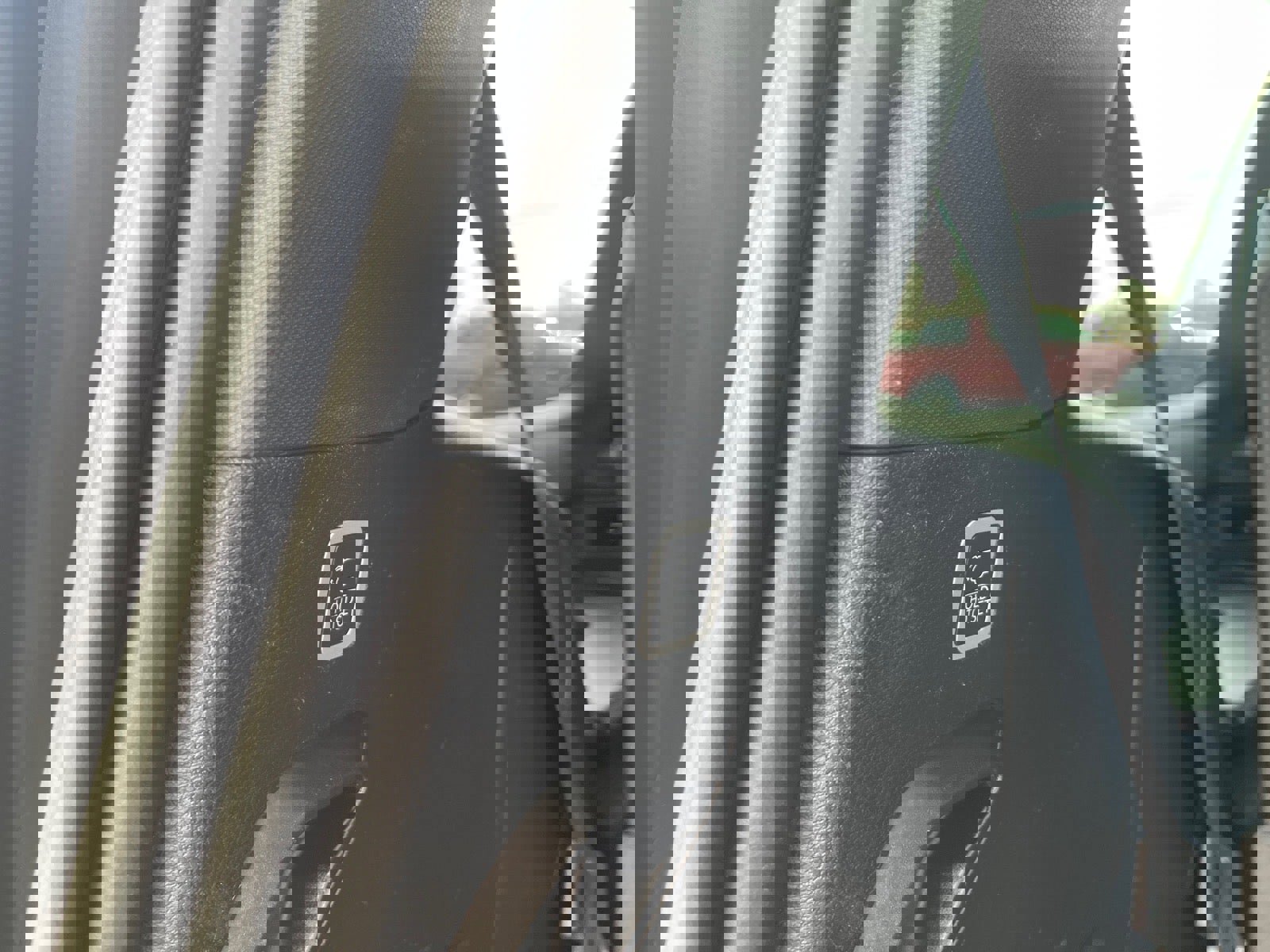 Used 2024 Jeep Wagoneer Series II image 19