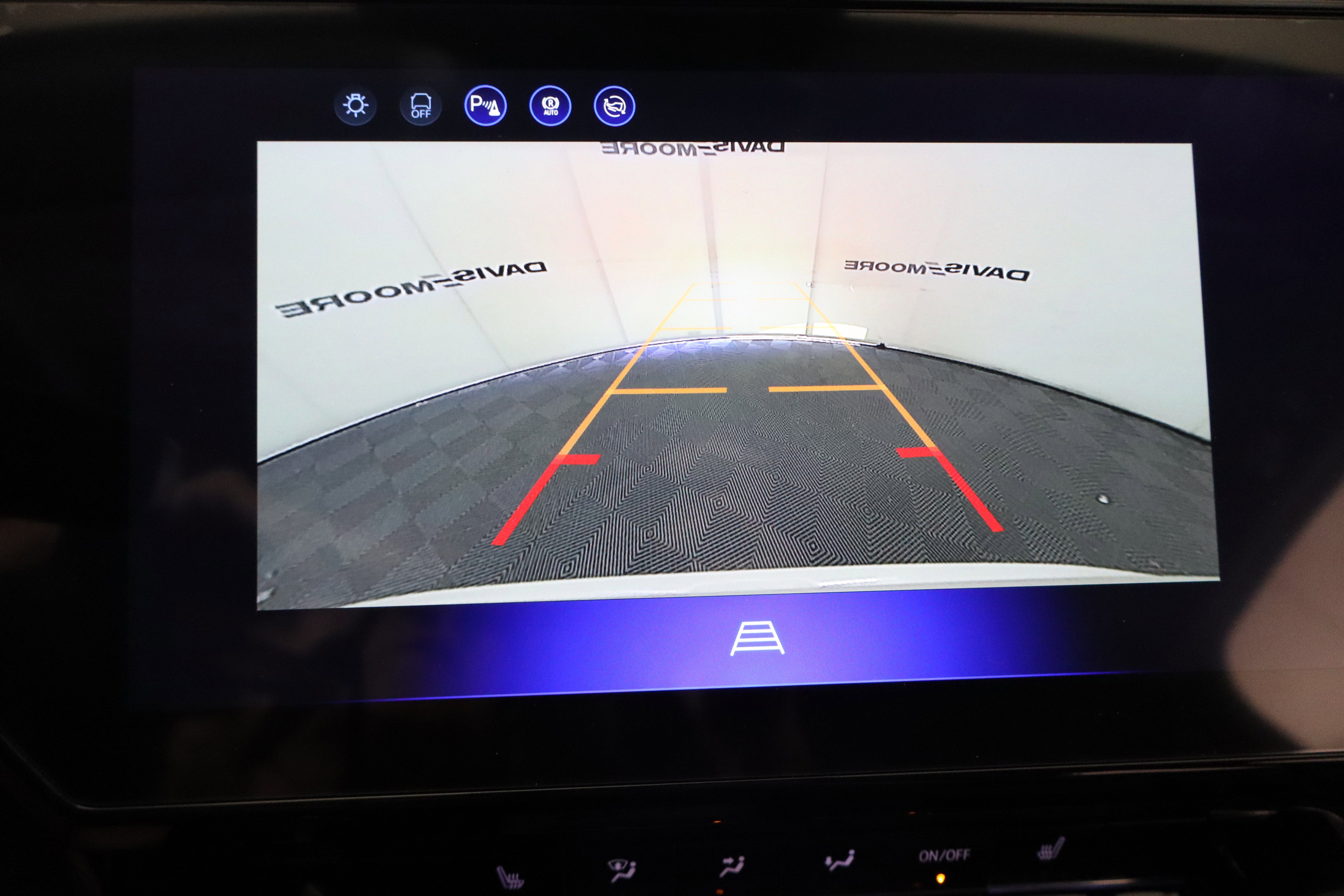 New 2027 Chevrolet Bolt LT w/ Comfort Package image 26