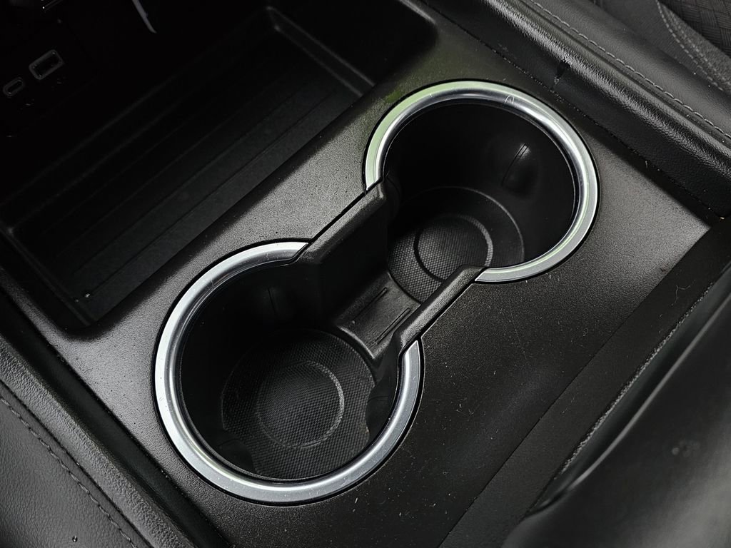 Used 2023 Chevrolet Tahoe LS w/ Driver Alert Package image 28