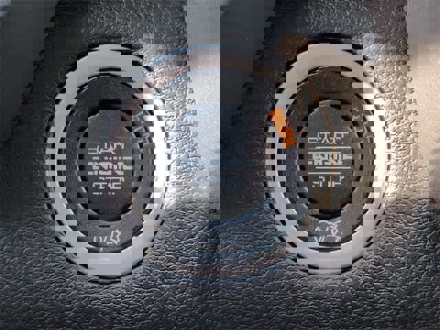 Used 2024 RAM 3500 Big Horn image 39