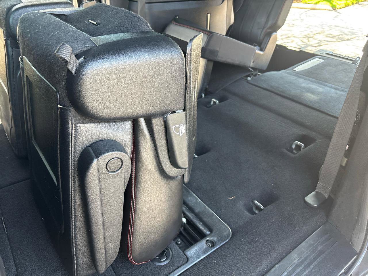 Used 2019 Dodge Grand Caravan GT image 36