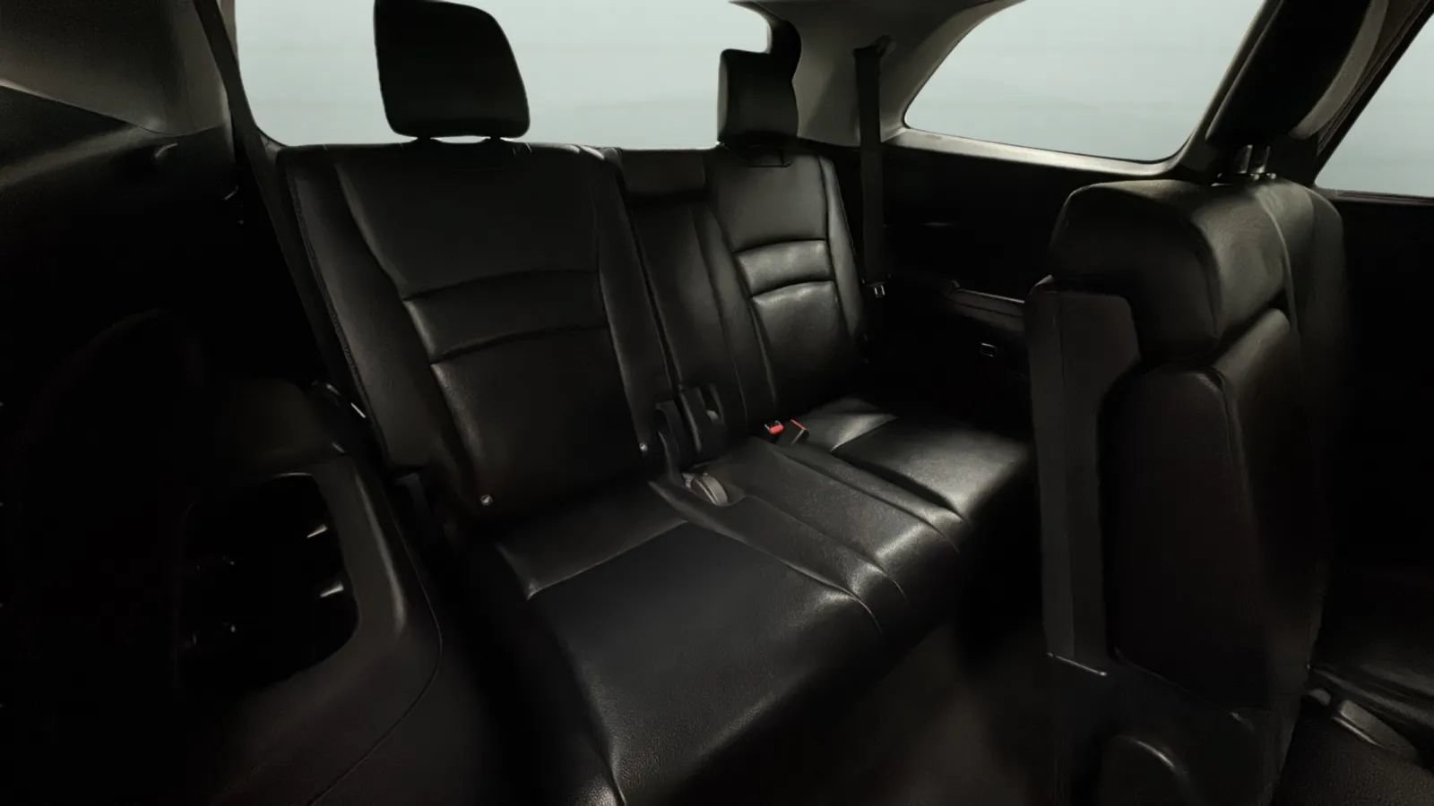 Used 2019 Honda Pilot EX-L image 24