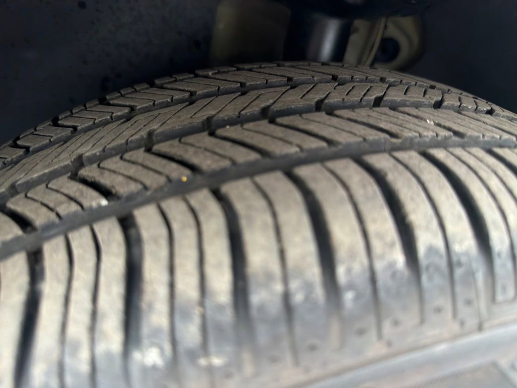 Used 2018 Volkswagen Golf SE image 32