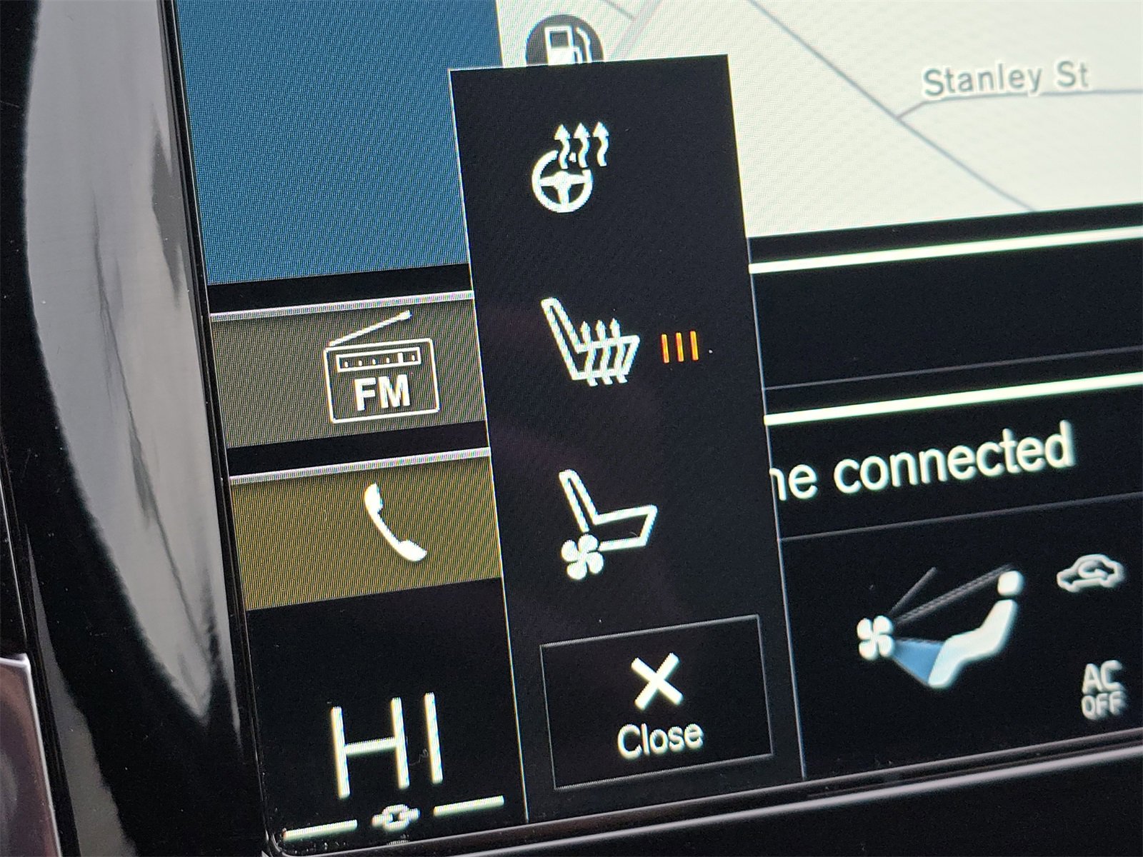 Used 2022 Volvo XC90 T6 Inscription image 26