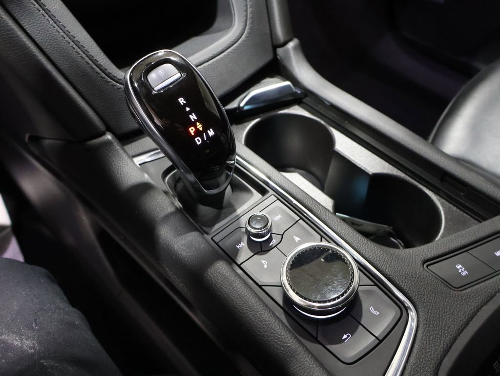 Used 2021 Cadillac XT6 Premium Luxury image 32