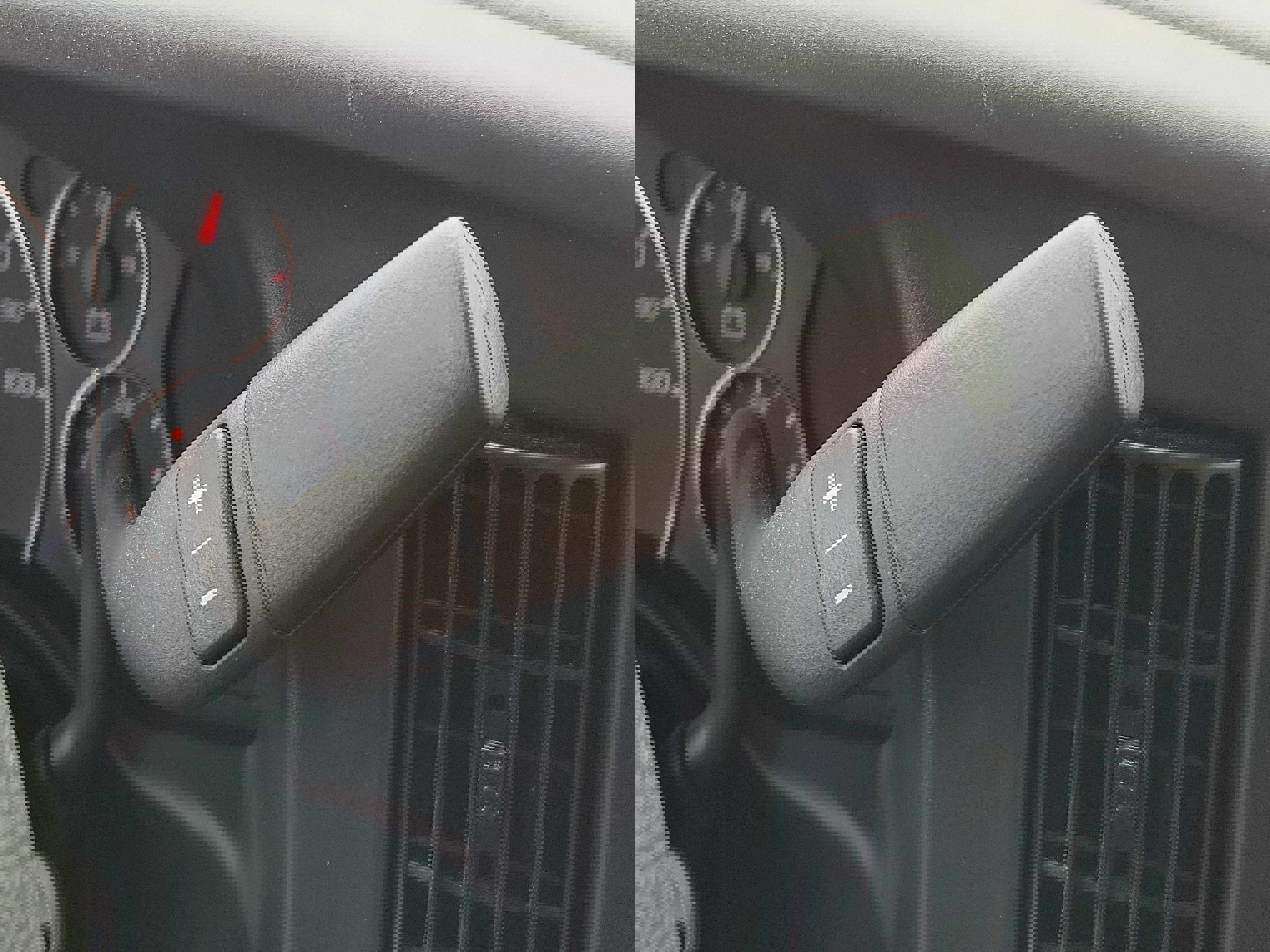 New 2025 GMC Savana 3500 Extended w/ Power Convenience Package image 22