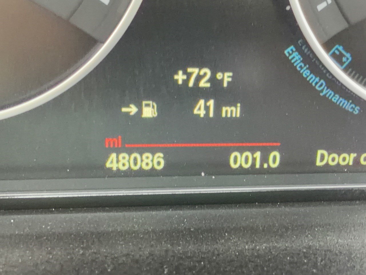 Used 2015 BMW 428i Convertible RWD image 26