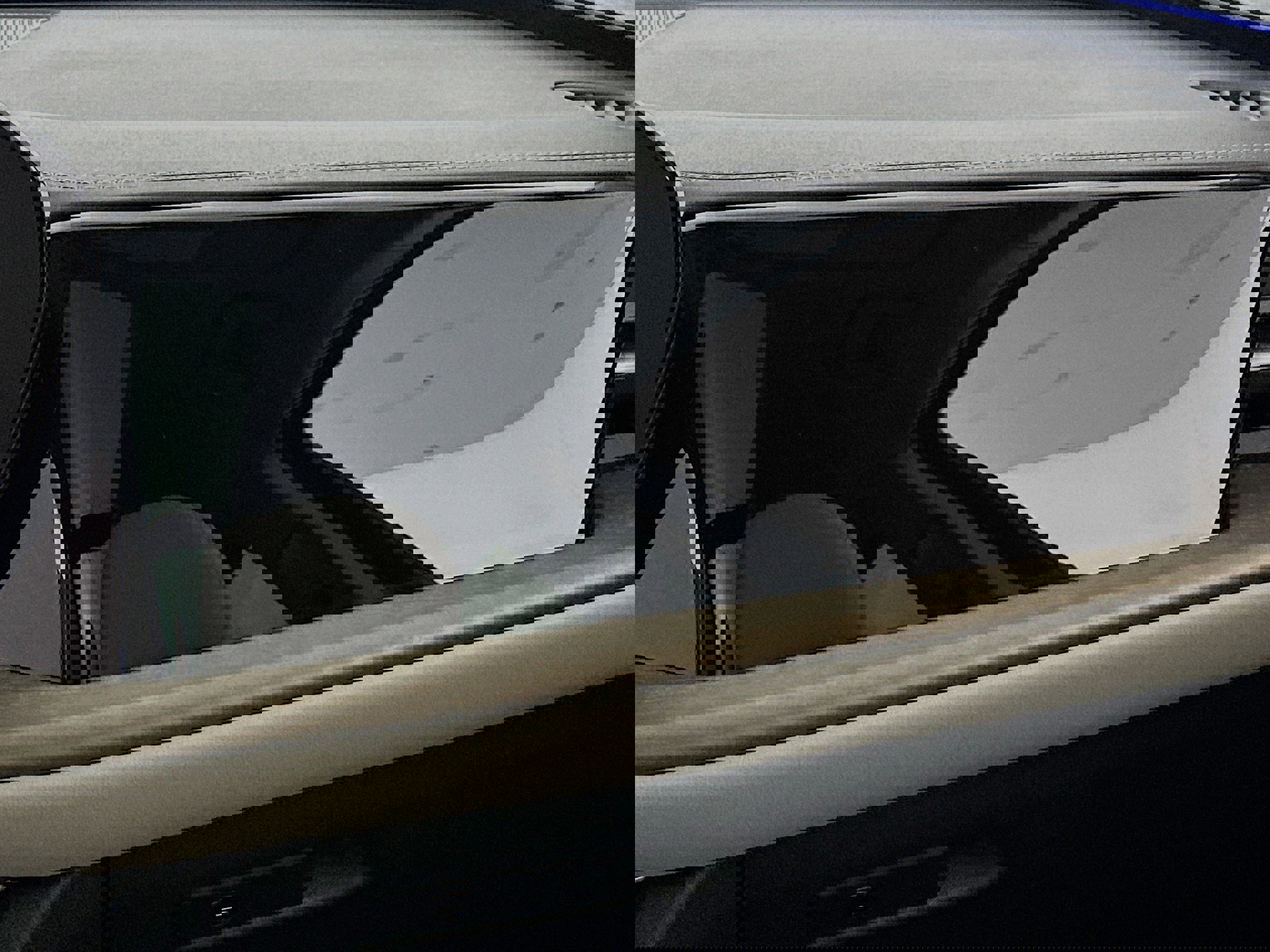 Used 2025 Audi Q5 Premium w/ Convenience Package image 16