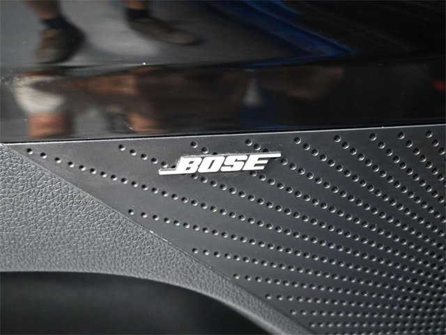 Used 2023 Kia K5 GT w/ GT1 Package image 14