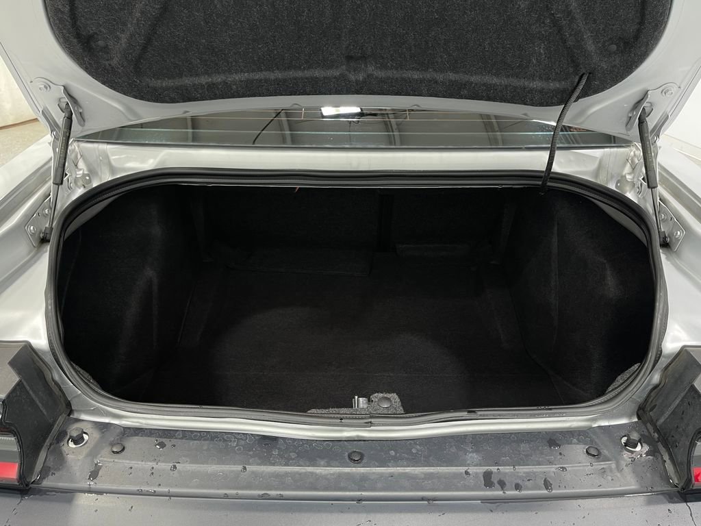 Used 2020 Dodge Challenger R/T Scat Pack w/ Plus Package image 26