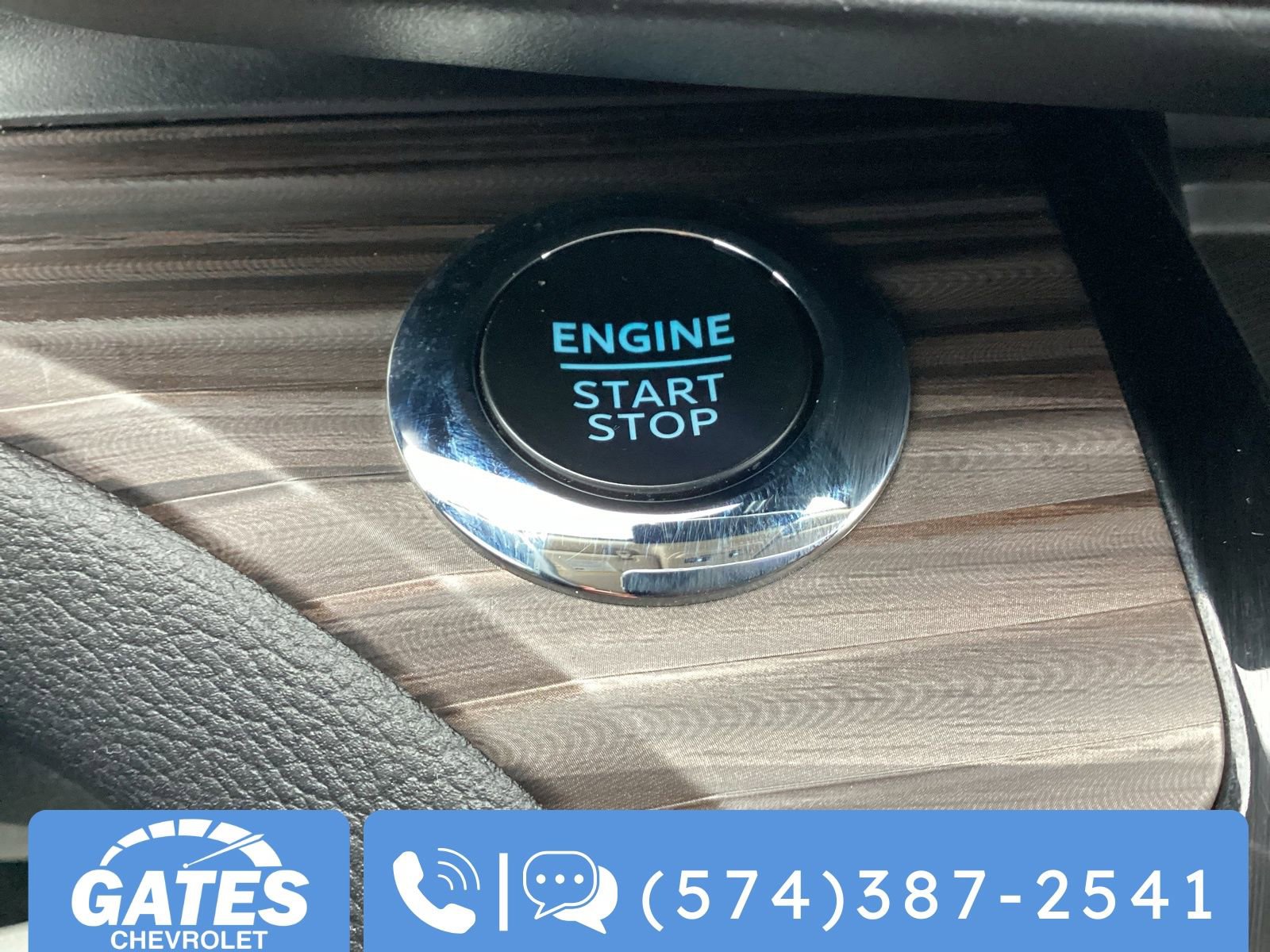 Used 2023 Ford Explorer Limited image 29