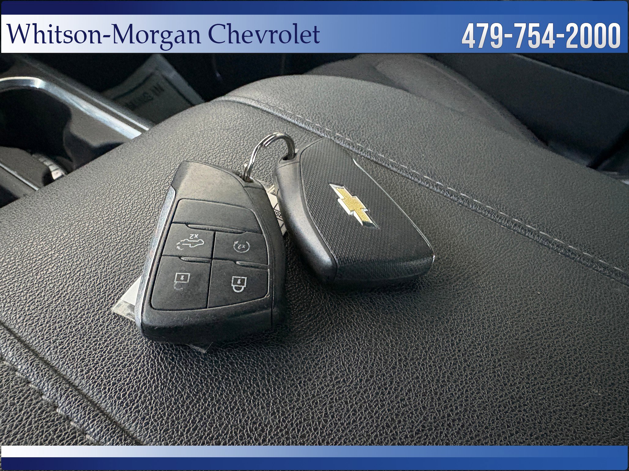 Used 2023 Chevrolet Silverado 1500 LT AWD/4WD image 23