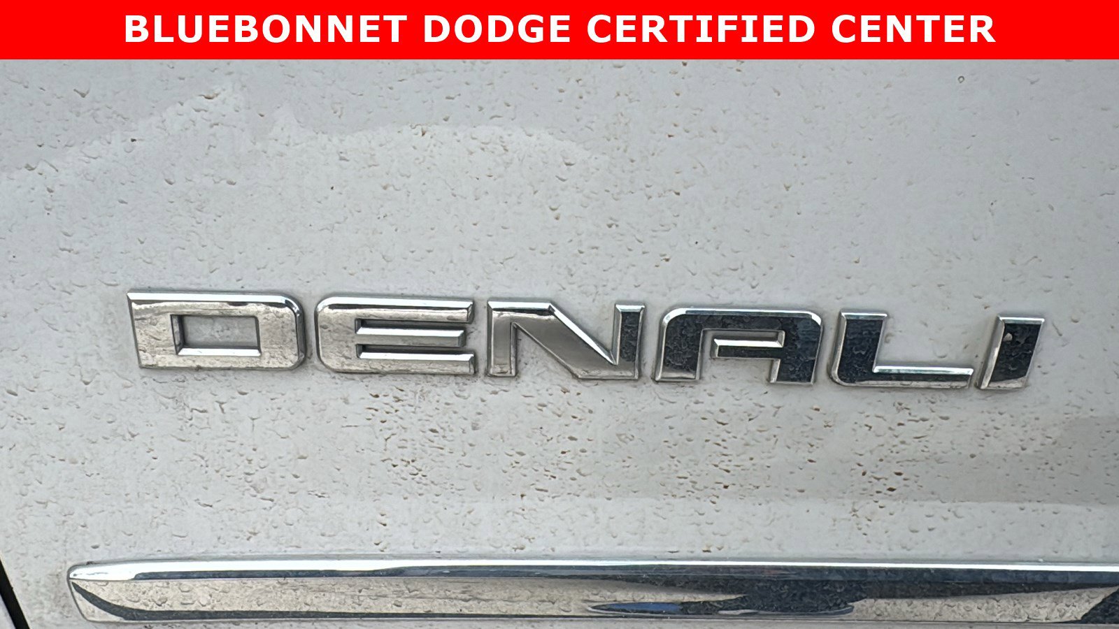 Used 2019 GMC Yukon XL Denali w/ Denali Ultimate Package AWD/4WD image 7