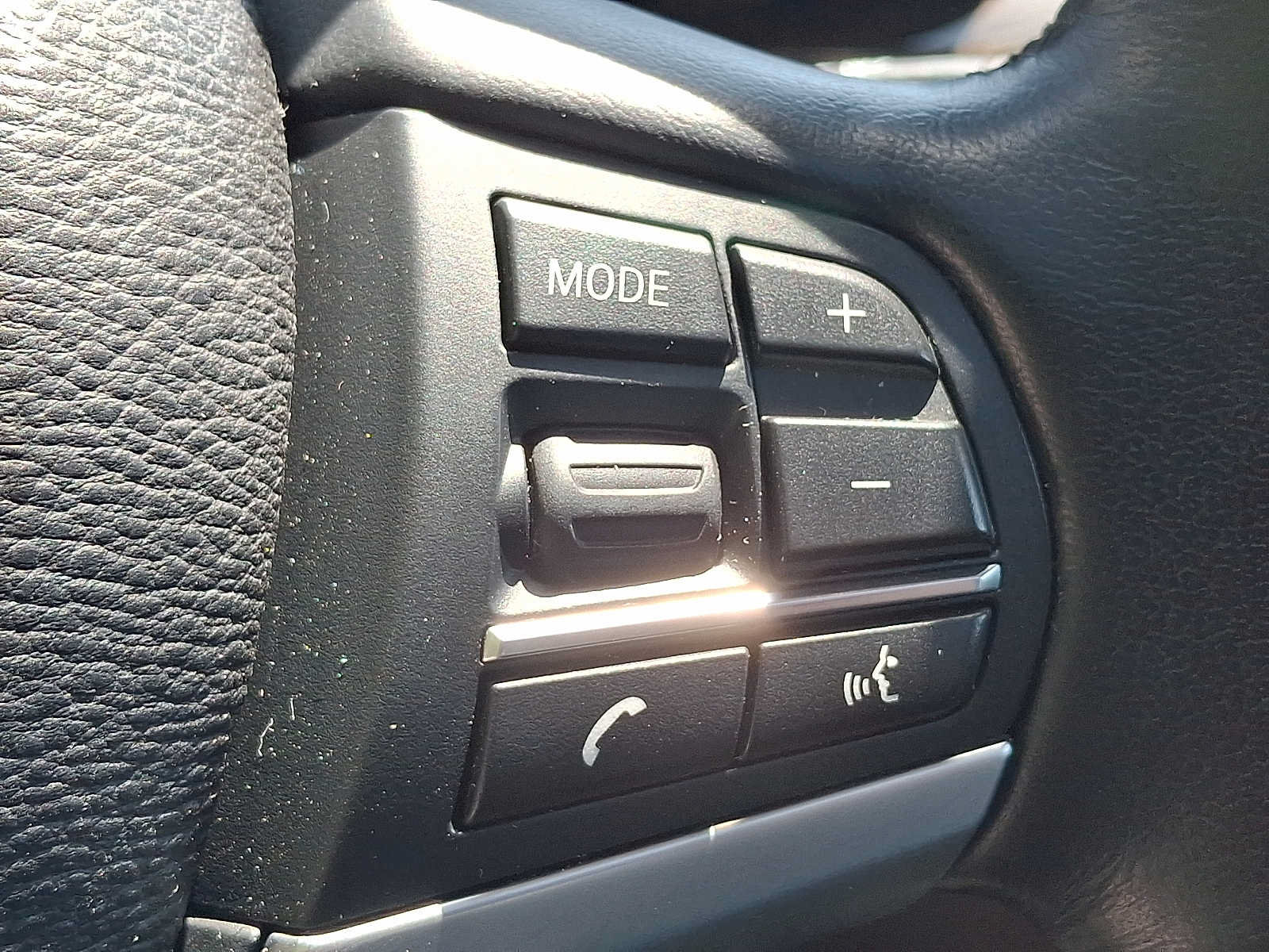 Used 2016 BMW X5 xDrive35i AWD/4WD image 24