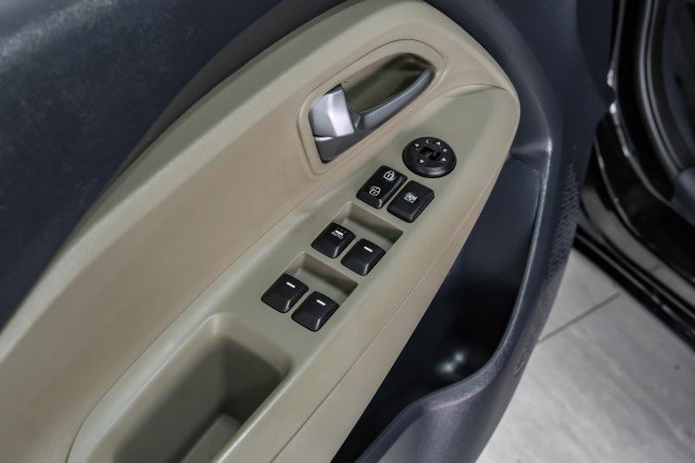 Used 2014 Kia Rio LX w/ Power Package image 36