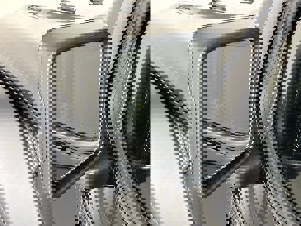 New 2026 Jeep Wrangler Rubicon 392 image 13