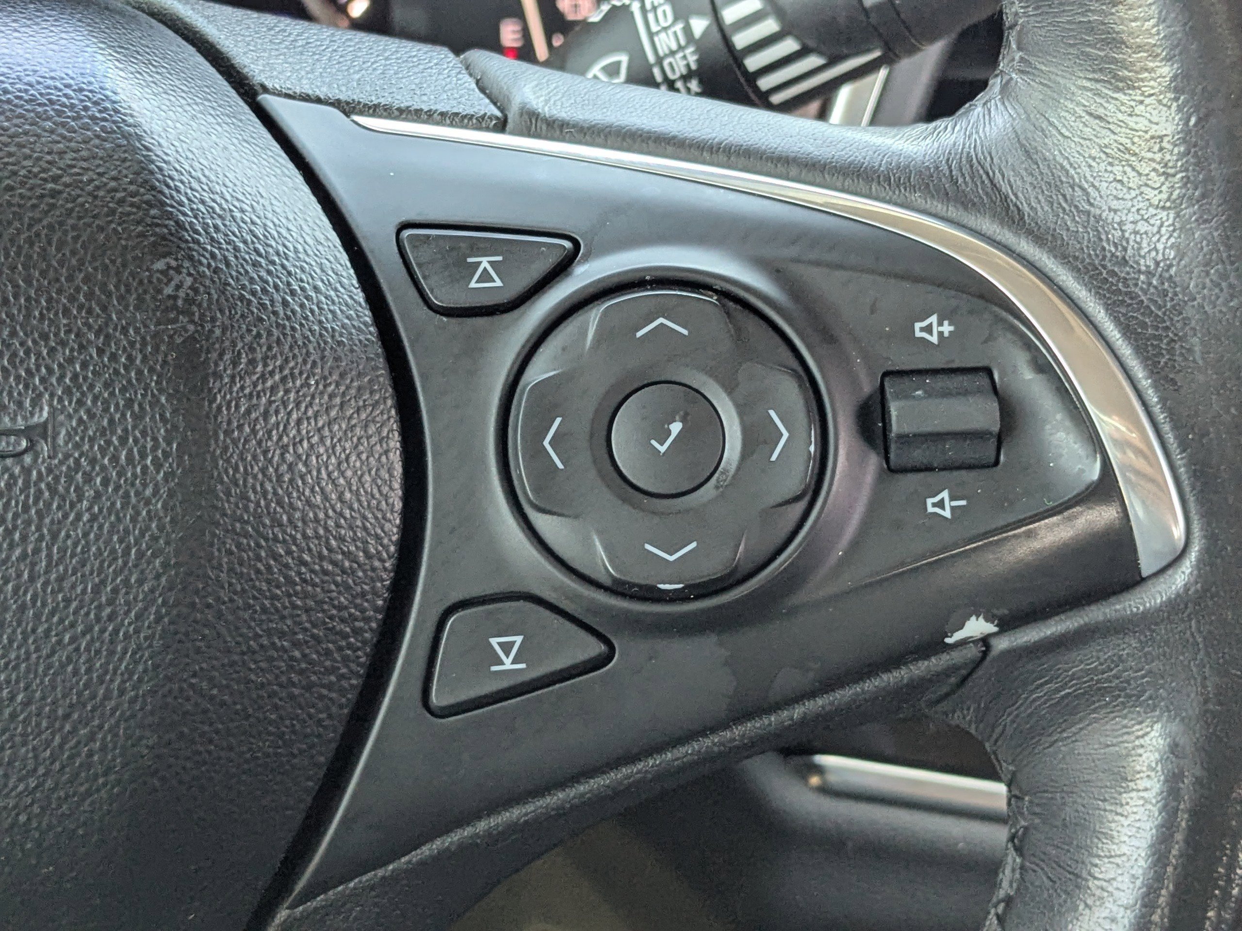 Used 2020 Buick Enclave Avenir w/ Trailering Package, 5000 lbs. image 29