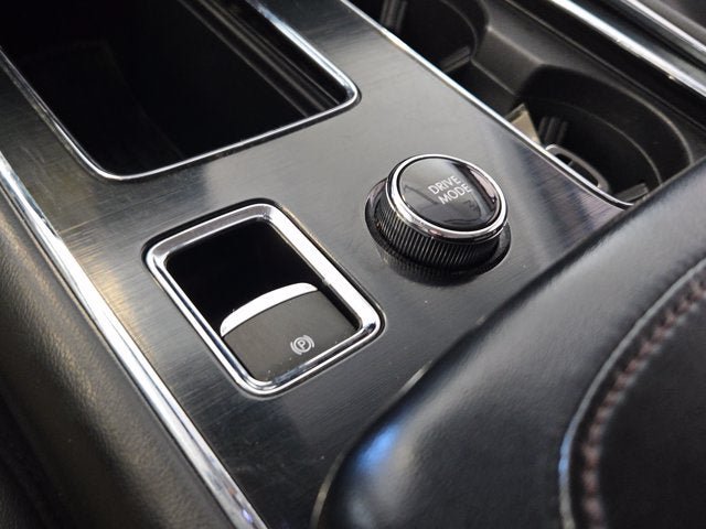 Used 2020 Lincoln Aviator Reserve w/ Equipment Group 202A AWD/4WD image 27