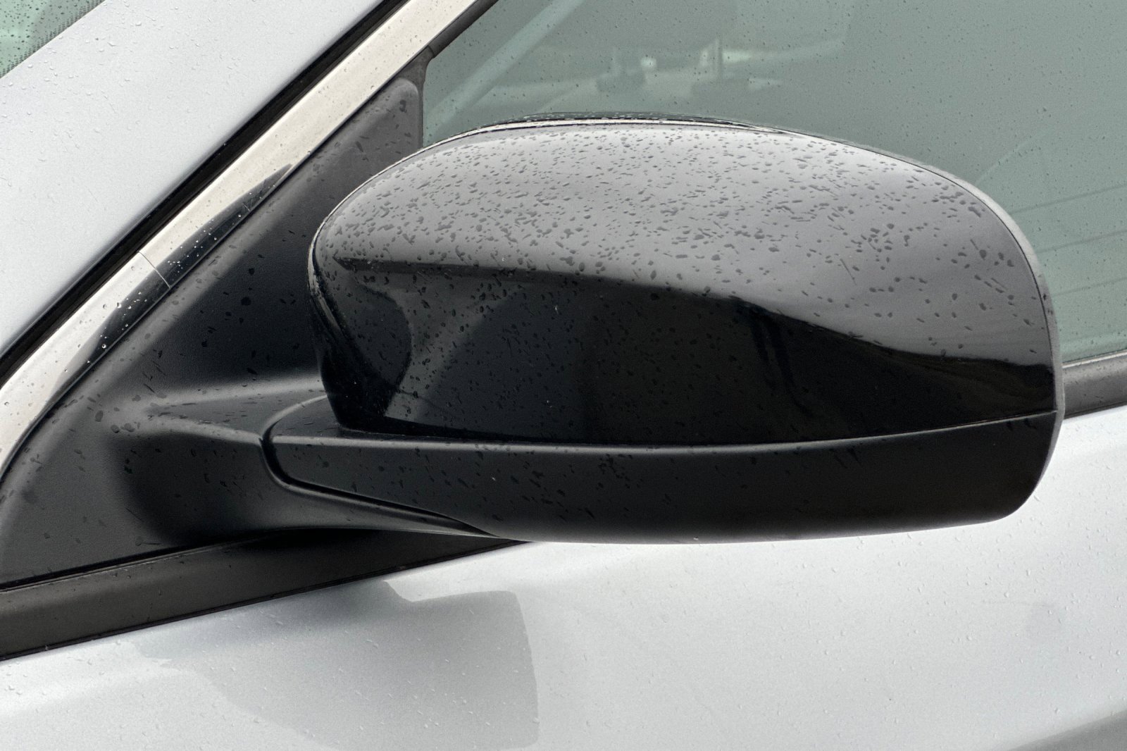 Used 2024 Jeep Compass Latitude image 49