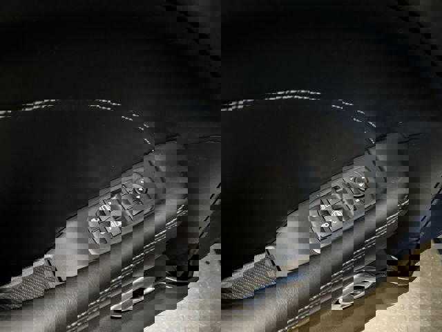 Used 2023 Dodge Challenger R/T Scat Pack w/ Plus Package image 23