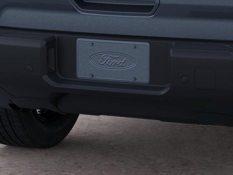 New 2026 Ford Bronco Sport Outer Banks AWD/4WD image 23