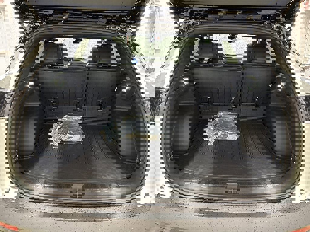 New 2026 Chevrolet Blazer EV LT image 31