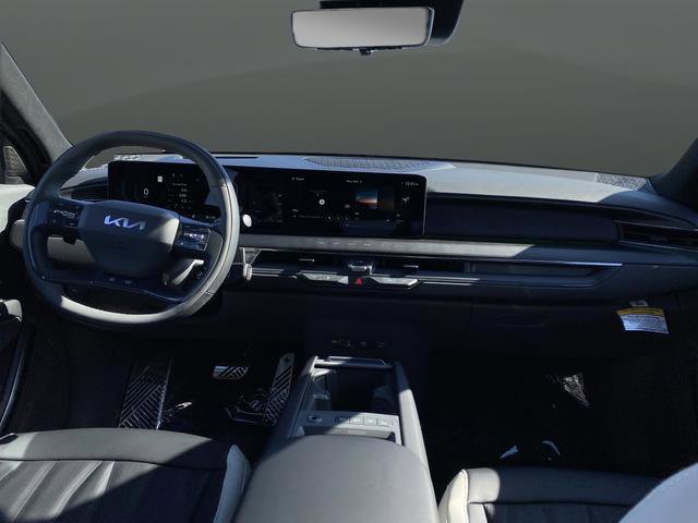 New 2026 Kia EV9 GT-Line image 5