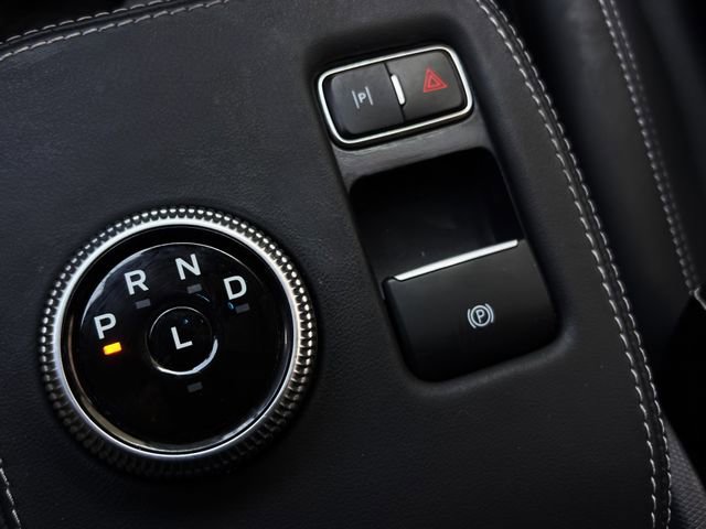 Used 2023 Ford Mustang Mach-E Select RWD image 31