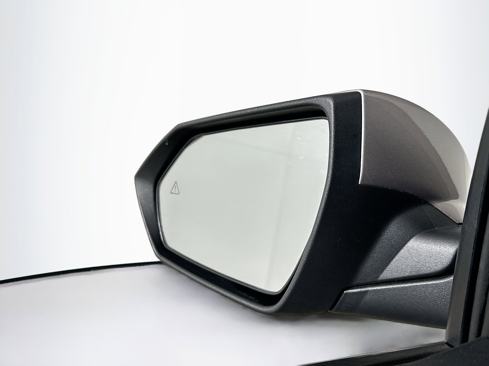 Used 2025 Hyundai Elantra SEL image 16