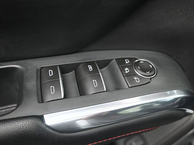 Used 2026 Chevrolet Traverse RS w/ LPO, Floor Liner Package image 13