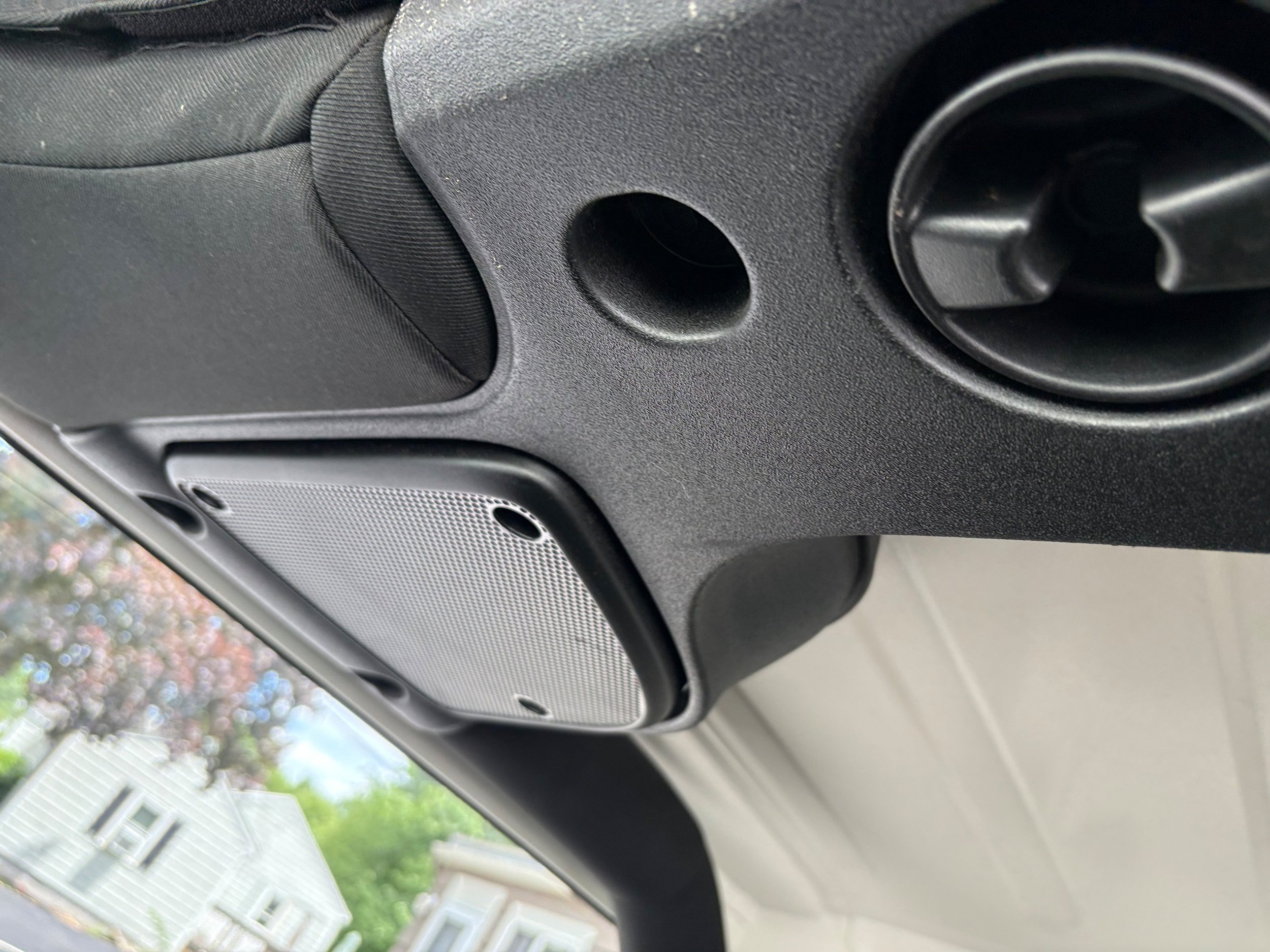 Used 2017 Jeep Wrangler Sahara AWD/4WD image 44