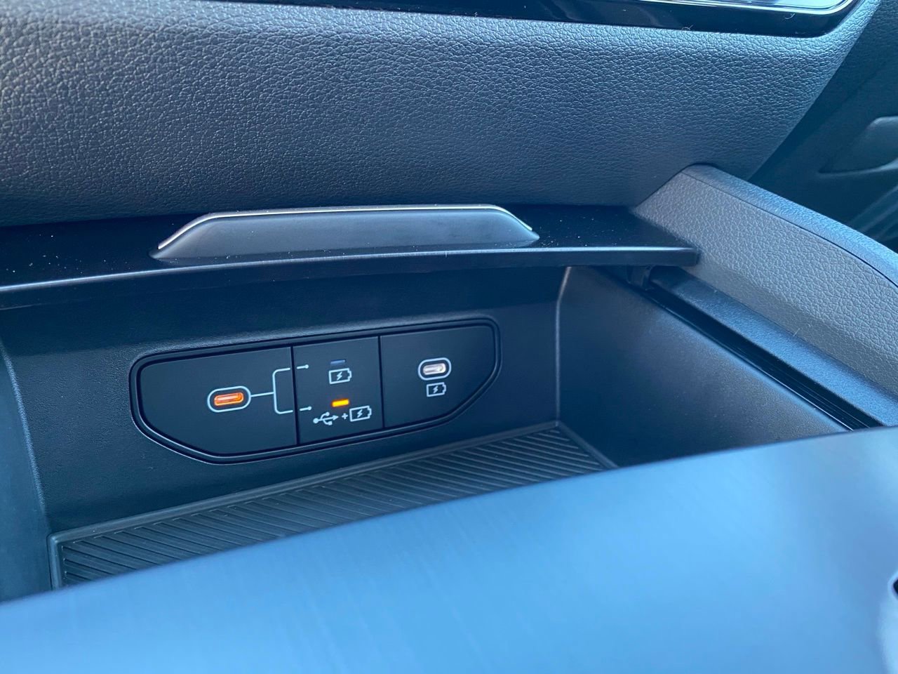 New 2026 Kia Sportage S image 20