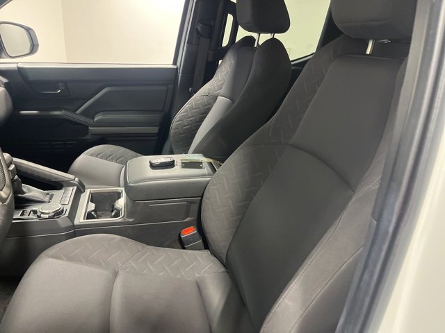 Used 2024 Toyota Tacoma SR5 image 8