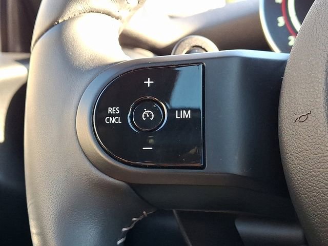 Used 2024 MINI Cooper John Cooper Works image 24