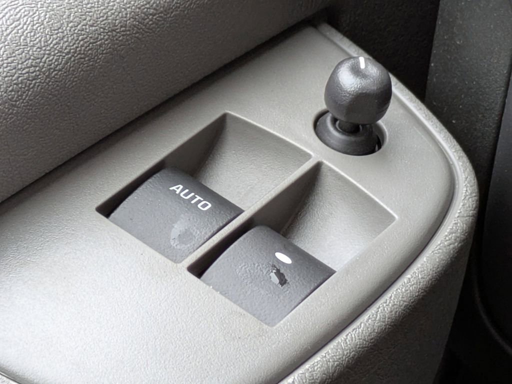 New 2025 Chevrolet Express 3500 Extended w/ Driver Convenience Package image 22