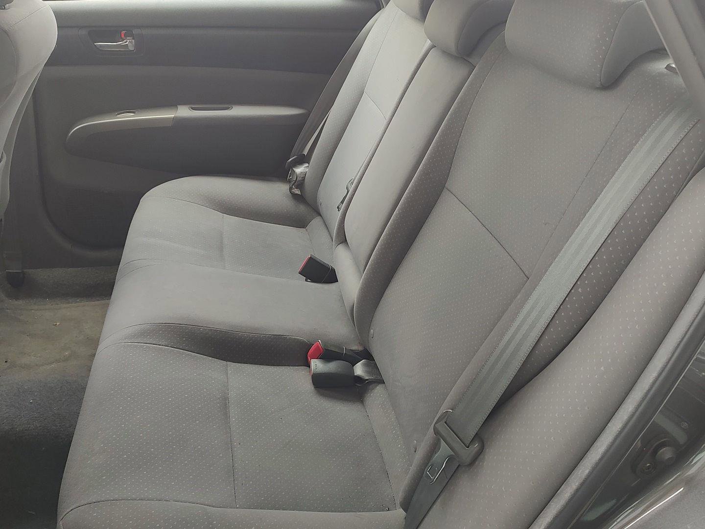 Used 2006 Toyota Prius FWD image 15