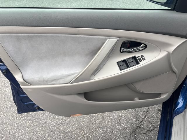 Used 2008 Toyota Camry LE FWD image 16