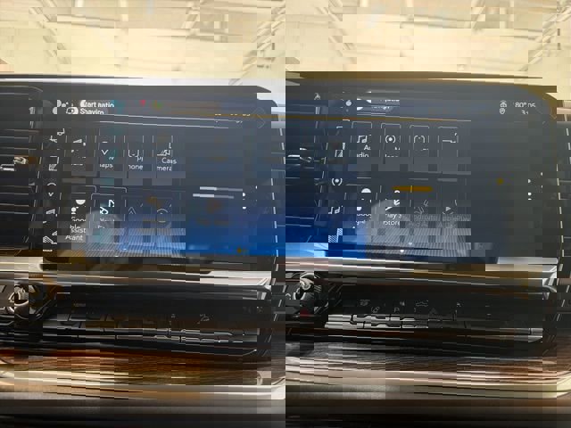 New 2026 Chevrolet Silverado 3500 LT w/ All Star Edition image 19