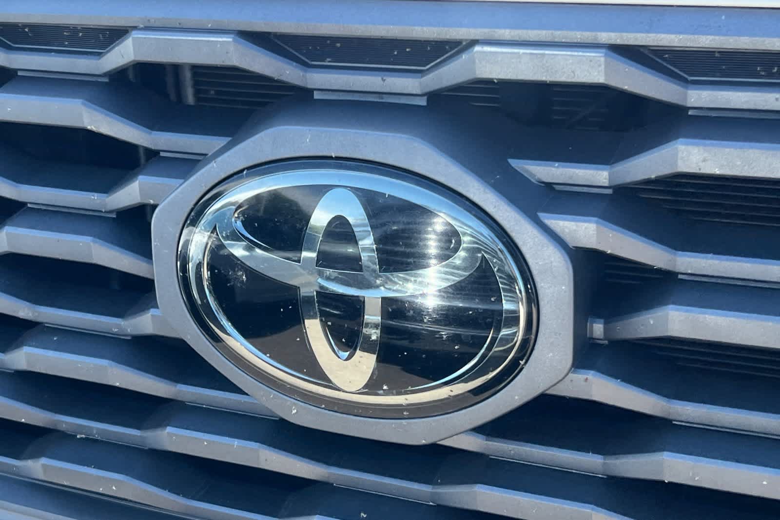 Used 2021 Toyota Tacoma TRD Sport w/ Technology Package AWD/4WD image 13