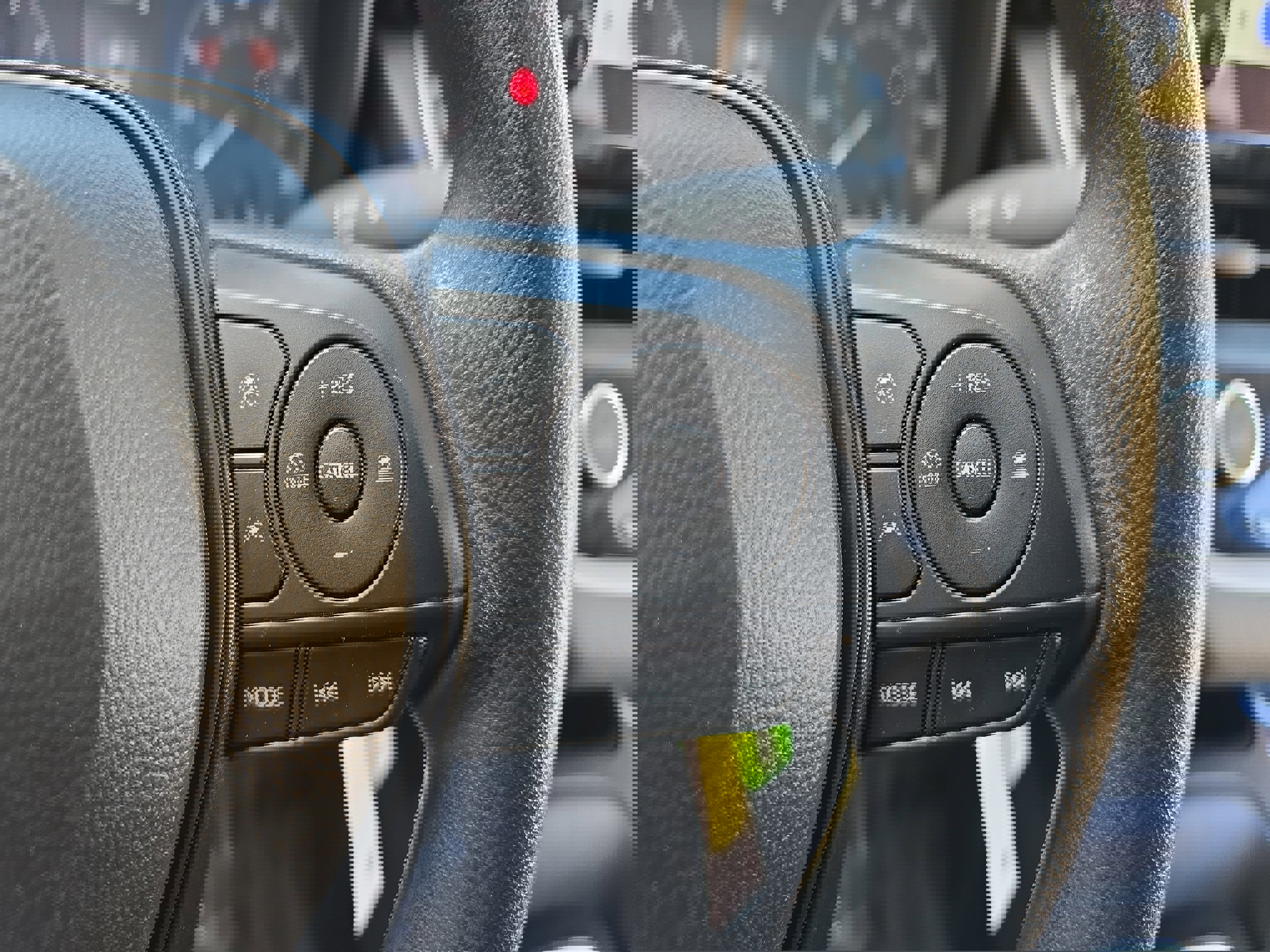 Used 2024 Toyota Corolla LE image 19