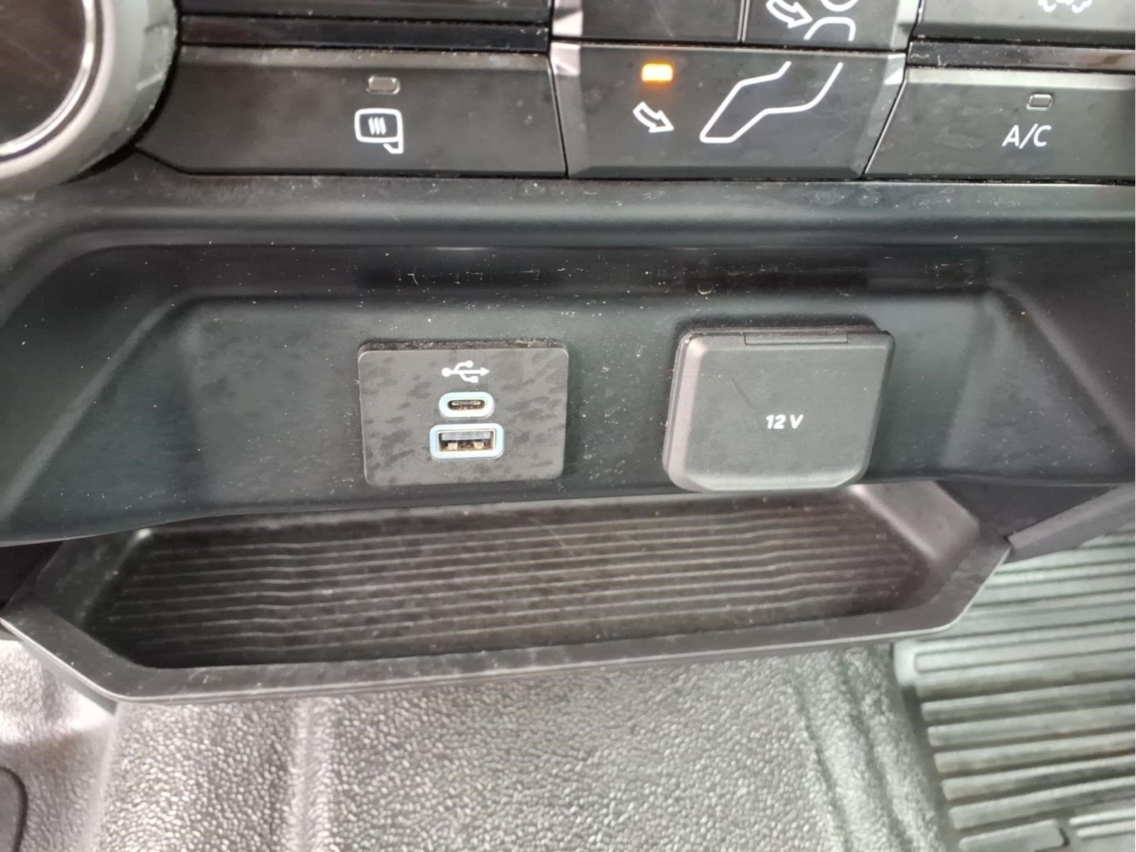 Used 2026 Ford F250 XL AWD/4WD image 30