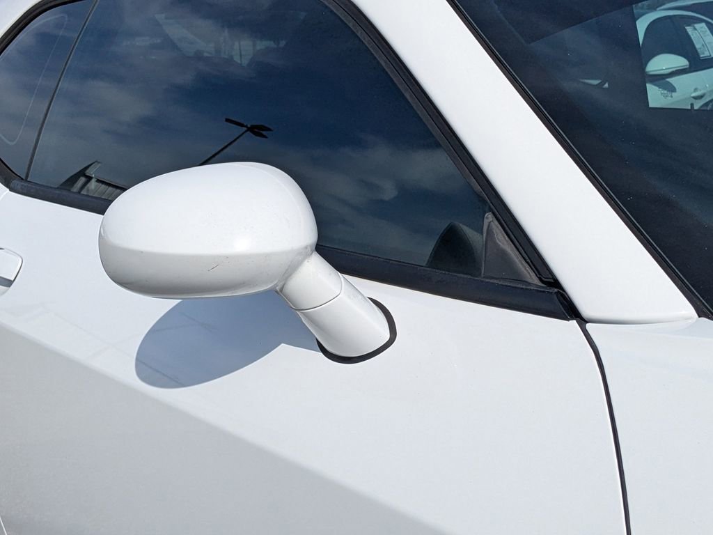 Used 2020 Dodge Challenger SXT image 10